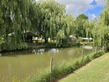 5 Bed. Property, Near Villeneuve-sur-Lot in Lot-et-Garonne
