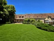 10 Bed. Property, Near Bergerac in Dordogne