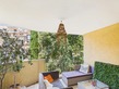 2 Bed. Property, Near Aix-en-Provence in Bouches-du-Rh&ocirc;ne