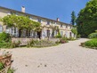 10 Bed. Property, Near Sor&egrave;ze in Tarn
