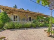 5 Bed. Property, Near Viller&eacute;al in Lot-et-Garonne