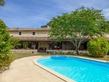 8 Bed. Property, Near Eymet in Dordogne