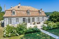 6 Bed. Property, Near Eymet in Dordogne