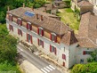 11 Bed. Property, Near Casteljaloux in Lot-et-Garonne