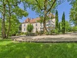 9 Bed. Property, Near Issigeac in Dordogne