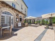 > 20 Bed. Property, Near Najac in Aveyron