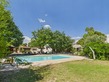 7 Bed. Property, Near &Eacute;guilles in Bouches-du-Rh&ocirc;ne