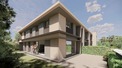 2 Bed. Property, Near Aix-en-Provence in Bouches-du-Rh&ocirc;ne