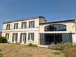 8 Bed. Property, Near Izon in Gironde