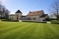 4 Bed. Property, Near Bergerac in Dordogne