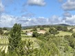 6 Bed. Property, Near La Livini&egrave;re in H&eacute;rault