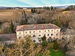 13 Bed. Property, Near Castelnaudary in Aude