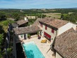 4 Bed. Property, Near Carcassonne in Aude