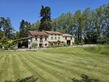 13 Bed. Property, Near Mirepoix in Ari&egrave;ge