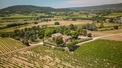 17 Bed. Property, Near Apt in Vaucluse