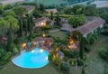 7 Bed. Property, Near Cordes-sur-Ciel in Tarn
