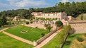 20 Bed. Property, Near Fox-Amphoux in Var
