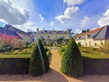 14 Bed. Property, Near Chinon in Indre-et-Loire