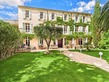 11 Bed. Property, Near L&eacute;zignan-Corbi&egrave;res in Aude
