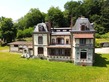 8 Bed. Property, Near Pau in Pyr&eacute;n&eacute;es-Atlantiques