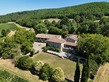 10 Bed. Property, Near Mirepoix in Ari&egrave;ge