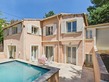 4 Bed. Property, Near Aix-en-Provence in Bouches-du-Rh&ocirc;ne