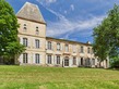 11 Bed. Property, Near Gimat in Tarn-et-Garonne