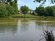 6 Bed. Property, Near L&rsquo;Isle-Jourdain in Vienne