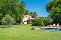 5 Bed. Property, Near Aix-en-Provence in Bouches-du-Rh&ocirc;ne