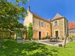 8 Bed. Property, Near Saint-Cyprien in Dordogne