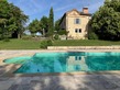 4 Bed. Property, Near Cordes-sur-Ciel in Tarn