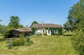 8 Bed. Property, Near Blasimon in Gironde