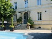 10 Bed. Property, Near P&eacute;rigueux in Dordogne