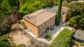 6 Bed. Property, Near Saint-Marc-Jaumegarde in Bouches-du-Rh&ocirc;ne