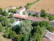 > 20 Bed. Property, Near Asni&egrave;res-la-Giraud in Charente-Maritime