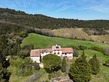 10 Bed. Property, Near Limoux in Aude