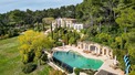 7 Bed. Property, Near Aix-en-Provence in Bouches-du-Rh&ocirc;ne