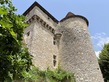 5 Bed. Property, Near Ambeyrac in Aveyron