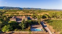 19 Bed. Property, Near Carcassonne in Aude