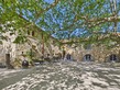 Property, Near Avignon in Vaucluse