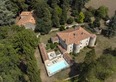 7 Bed. Property, Near Parthenay in Deux-S&egrave;vres