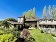 11 Bed. Property, Near P&eacute;rigueux in Dordogne