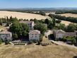 11 Bed. Property, Near Castelnaudary in Aude