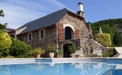 6 Bed. Property, Near Laval-de-C&egrave;re in Lot