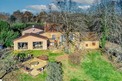 16 Bed. Property, Near Sarlat-la-Can&eacute;da in Dordogne