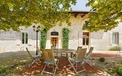 7 Bed. Property, Near Tournon-d&rsquo;Agenais in Lot-et-Garonne