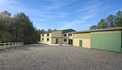 3 Bed. Property, Near Montguyon in Charente-Maritime