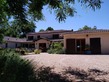 9 Bed. Property, Near Montpon-M&eacute;nest&eacute;rol in Dordogne