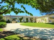15 Bed. Property, Near Duras in Gironde