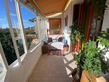 3 Bed. Property, Near Ch&acirc;teauponsac in Haute-Vienne